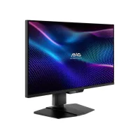 Монітор MSI MAG 274UPDF E16M - Зображення 2