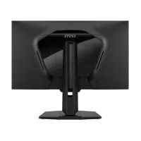 Монітор MSI MAG 274UPDF E16M - Зображення 4