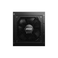 Блок живлення MSI 650W (MAG A650GL) - 4