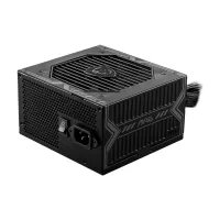 Блок живлення MSI 750W (MAG A750BN PCIE5) - Зображення 1