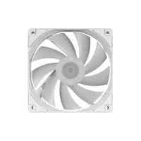 Кулер до корпусу MSI MAG F120 ARGB WHITE-1W - 2