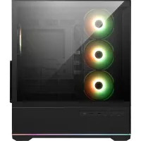 Корпус для ПК MSI MAG PANO 110R PZ - 5