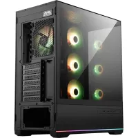 Корпус для ПК MSI MAG PANO 110R PZ - 6