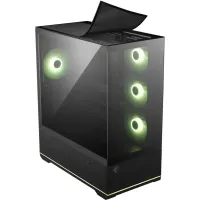 Корпус для ПК MSI MAG PANO 110R PZ - 7