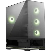 Корпус для ПК MSI MAG PANO 110R PZ - 1