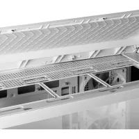 Корпус для ПК MSI MAG PANO M100R PZ WHITE - 10