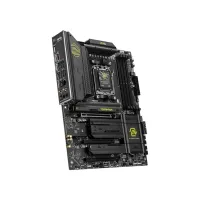 Материнська плата MSI MAG X870 TOMAHAWK WIFI - 3