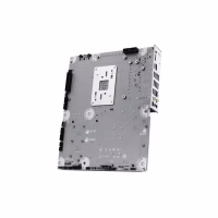 Материнська плата MSI MAG X870E TOMAHAWK MAX WIFI PZ - Image 4