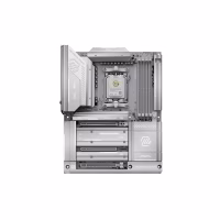 Материнська плата MSI MAG X870E TOMAHAWK MAX WIFI PZ - Image 1