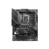 Материнська плата MSI MAG Z790 TOMAHAWK WIFI - 1