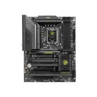 Материнская плата MSI MAG Z890 TOMAHAWK WIFI - Изображение 1