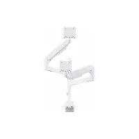 Кронштейн OfficePro MAH752W - 2