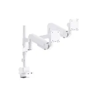 Кронштейн OfficePro MAH752W - 3