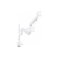 Кронштейн OfficePro MAH752W - 4