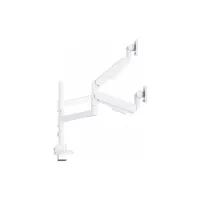 Кронштейн OfficePro MAH752W - 5