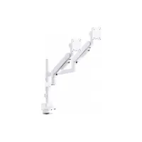 Кронштейн OfficePro MAH752W - 6