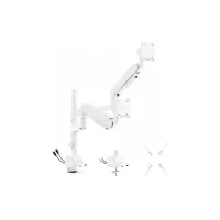 Кронштейн OfficePro MAH752W - 1