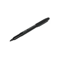 Маркер H-Tone водостійкий 1-2 мм, чорний (MARK-PER-HTJJ205330B) - Зображення 2