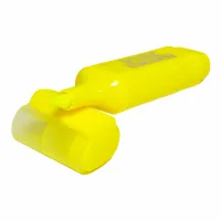 Набір маркерів H-Tone набір текстових 1-5 мм, 4 кольори (MARK-TXT-HTJJ20503-4) - Зображення 2