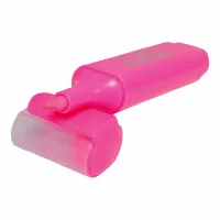 Набір маркерів H-Tone набір текстових 1-5 мм, 4 кольори (MARK-TXT-HTJJ20503-4) - Зображення 5