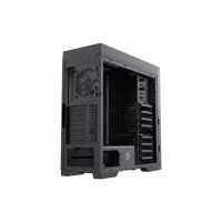 Корпус для ПК Gamemax MASTER 2 - 12