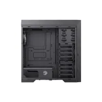 Корпус для ПК Gamemax MASTER 2 - 9