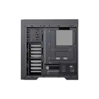 Корпус для ПК Gamemax MASTER 2 - 10