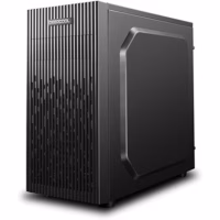 Корпус для ПК Deepcool MATREXX 30 SI - Image 5
