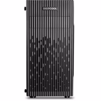 Корпус для ПК Deepcool MATREXX 30 SI - Image 9