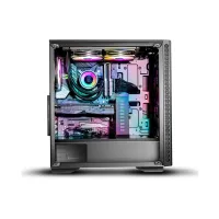 Корпус для ПК Deepcool MATREXX 50 - 11