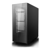 Корпус для ПК Deepcool MATREXX 50 - 3