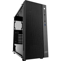 Корпус для ПК Deepcool MATREXX 55 MESH - 11