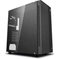 Корпус для ПК Deepcool MATREXX 55 MESH - 2