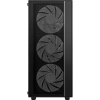 Корпус для ПК Deepcool MATREXX 55 MESH V4 C - 3