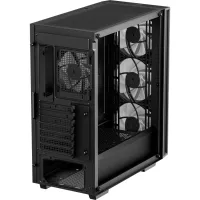 Корпус для ПК Deepcool MATREXX 55 MESH V4 C - 7