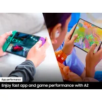 Карта пам'яті Samsung 512GB microSDXC class 10 UHS-I U3 V30 Pro Plus (MB-MD512SB/WW) - 5