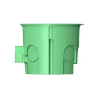 Розподільча коробка UNIKA PLANK MB003 - 2