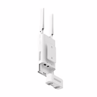 Маршрутизатор Mercusys MB118-4G - Image 2