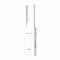 Маршрутизатор Mercusys MB118-4G - Image 1
