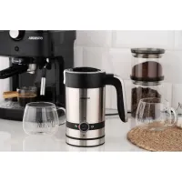 Капучинатор Ardesto MBC-D450 - Изображение 12