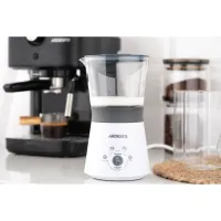 Капучинатор Ardesto MBC-Y300W - Изображение 12