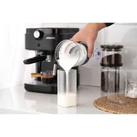 Капучинатор Ardesto MBC-Y300W - Изображение 16