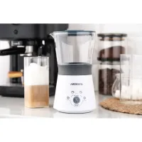 Капучинатор Ardesto MBC-Y300W - Изображение 18