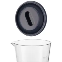 Капучинатор Ardesto MBC-Y300W - Изображение 7