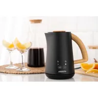 Капучинатор Ardesto MBC-Y500B - Изображение 15