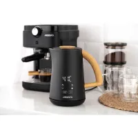 Капучинатор Ardesto MBC-Y500B - Изображение 21