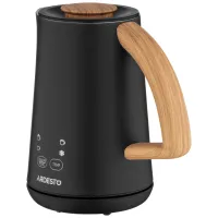 Капучинатор Ardesto MBC-Y500B - Изображение 4