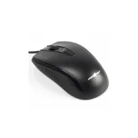 Мишка Maxxter Mc-331 - 3