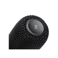 Мікрофон REAL-EL MC-700 Black - 5