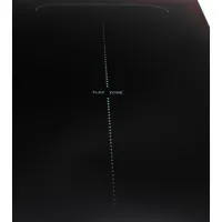 Варочна поверхня Midea MC-IF7454AJ1C-A - 4